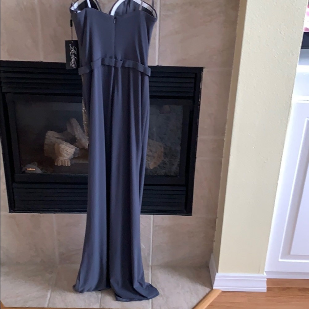 Gorgeous sexy dress - Picture 6 of 8